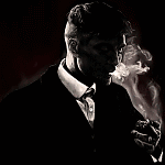 Nate DudeUltra 2026-04-090691