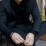 Nate DudeUltra 2026-04-090692