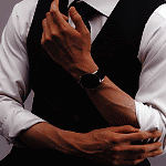 Nate DudeUltra 2026-04-090694