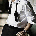 Nate DudeUltra 2026-04-090697