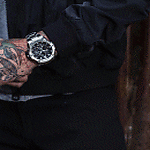 Nate DudeUltra 2026-04-090699