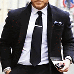 Nate DudeUltra 2026-04-090703