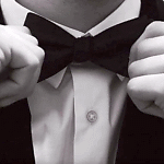 Nate DudeUltra 2026-04-090704