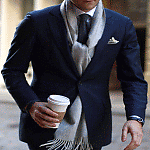 Nate DudeUltra 2026-04-090706