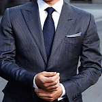 Nate DudeUltra 2026-04-090707