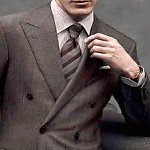 Nate DudeUltra 2026-04-090708