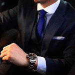 Nate DudeUltra 2026-04-090709