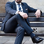 Nate DudeUltra 2026-04-090710