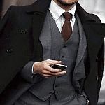 Nate DudeUltra 2026-04-090711