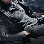 Nate DudeUltra 2026-04-090712