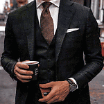 Nate DudeUltra 2026-04-090713