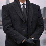 Nate DudeUltra 2026-04-090714