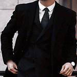 Nate DudeUltra 2026-04-090715