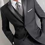 Nate DudeUltra 2026-04-090716