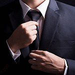 Nate DudeUltra 2026-04-090718