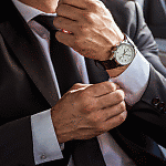 Nate DudeUltra 2026-04-090719