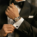 Nate DudeUltra 2026-04-090720