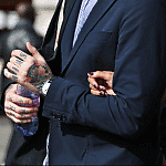 Nate DudeUltra 2026-04-090721