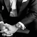 Nate DudeUltra 2026-04-090722