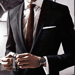 Nate DudeUltra 2026-04-090723