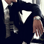 Nate DudeUltra 2026-04-090725