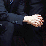 Nate DudeUltra 2026-04-090730