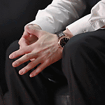 Nate DudeUltra 2026-04-090731