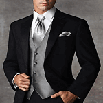 Nate DudeUltra 2026-04-090732