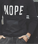 Nate DudeUltra 2026-04-090734