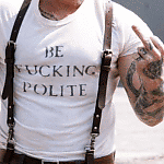 Nate DudeUltra 2026-04-090735