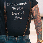 Nate DudeUltra 2026-04-090736