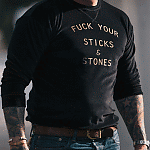 Nate DudeUltra 2026-04-090740