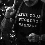 Nate DudeUltra 2026-04-090742