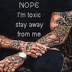 Nate DudeUltra 2026-04-090744