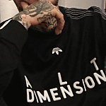 Nate DudeUltra 2026-04-090745