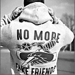 Nate DudeUltra 2026-04-090749