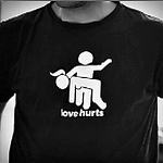 Nate DudeUltra 2026-04-090750