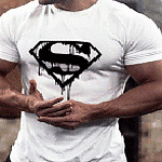 Nate DudeUltra 2026-04-090751