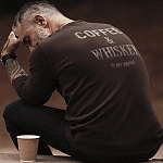 Nate DudeUltra 2026-04-090752