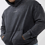 Nate DudeUltra 2026-04-090753