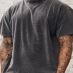 Nate DudeUltra 2026-04-090754