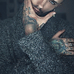 Nate DudeUltra 2026-04-090755