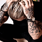 Nate DudeUltra 2026-04-090757