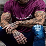 Nate DudeUltra 2026-04-090759