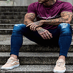 Nate DudeUltra 2026-04-090760