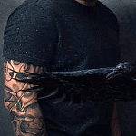 Nate DudeUltra 2026-04-090761