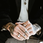 Nate DudeUltra 2026-04-090763