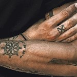 Nate DudeUltra 2026-04-090764