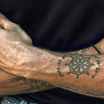 Nate DudeUltra 2026-04-090765