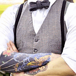 Nate DudeUltra 2026-04-090766